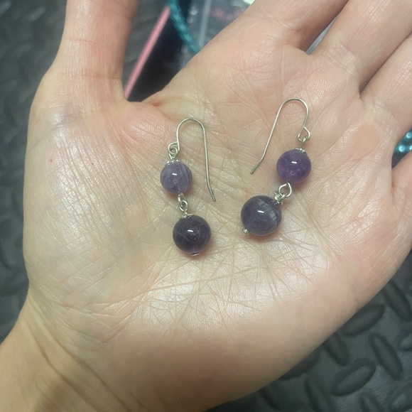 💜 Assorted Earring Sets – Mix & Match | Special Bundle Pricing - Picture 7 of 10